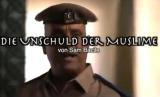 hbog Die Unschuld der Muslime, Für ein Deutschland ohne Türkisch Islamische Straftäter. Türkisch Islamische Moschee gehört nicht zur Deutschen Kultur hbog Die Unschuld der Muslime, Für ein Deutschland ohne Türkische Genitalbeschneidung