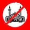 hbog Für ein Deutschland ohne Türkisch Islamische Straftäter. Türkisch Islamische Moschee gehört nicht zur Deutschen Kultur hbog Für ein Deutschland ohne Türkische Genitalbeschneidung