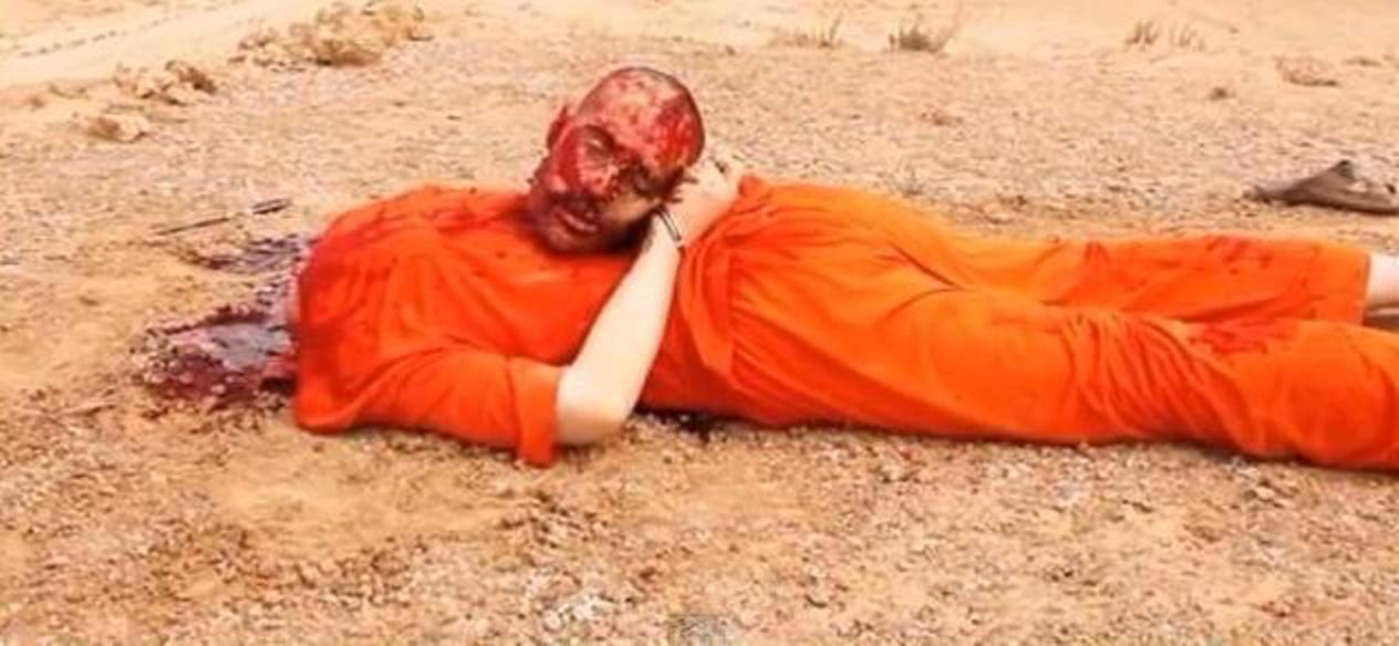 hbog Islamischer enthauptet James Foley. Islamische töten James Foley hbog Islamischer enthauptet James Foley. Islamische töten James Foley